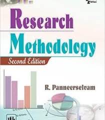 Research Methodology Pdf Research Pdf Business
