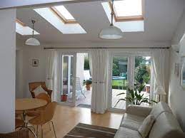Bedroom Design Diy Single Storey Extension Home