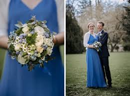 Ich glaube die sieht man dann einfach nicht. Hochzeit Standesamtliche Trauung In Mainz Feier Im Bootshaus A M Timo Raab Fotograf Hochzeitsfotograf Aschaffenburg