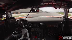 Automotive parts store in bangkok, thailand. Mugello Racingcircuits Info