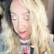 Wholly Lashes By Sandy