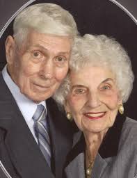 A. E. Pustinger Funeral Home