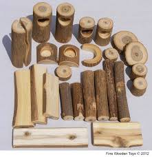 Fine Wooden Toys Wooden Building Blocks Wood Wooden Toys