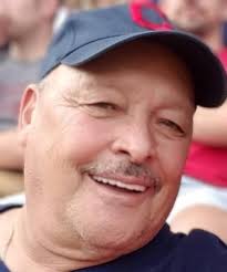 George L. Cancel Obituary (2024)