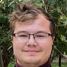 UM IT Staff Directory