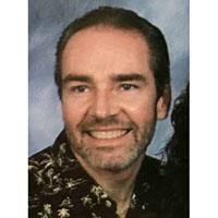 Jack Staite Obituary