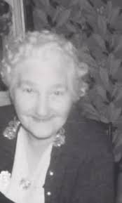 It's Ralph Timmons.Here' a picture of my grandmother Jessie Ann(Fraser)  Timmons.Born in Pollett's Cove in 1890. I am pretty sure some of her family  went over north from there to the Cape