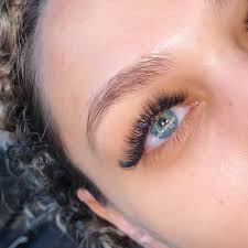 Find hair extension salons near me. Gabriellas Salon Lashes By Gab In Allentown Pa Vagaro