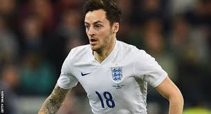 After sustaining a serious head injury against chelsea in 2017, hull city's ryan mason has had to retire from football. Ryan Mason Children Should Be Banned From Heading Footballs Bbc Sport