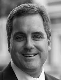 IMLA's 76th Annual Conference