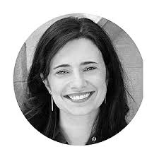 The Dragon and the Stone eBook : Butler, Kathryn: Amazon.ca: Books