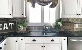 Kitchen cabinets kitchen organization cabinets kitchens organization storage pantry other rooms small spaces. Popular Kitchen Cabinet Paint Colors Ideas Resep Kuini