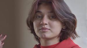 Imsha Rehman Leaked Video Controversy | Who Is Imsha Rehman | Why Did Imsha  Rehman Deactivate TikTok & Instagram | Imsha Rehman Instagram | Imsha Rehman  Pics - Filmibeat