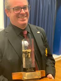 Well Michelmersh Silver Band had fun in Oxford today! 5 trophies won: best  percussion section, best instrumentalist (Paul Griffiths), best conductor,  best entertainment programme and best music performance! Also best band of