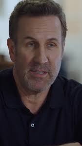 "The dialogue between Emma and Jack is smart, captivating, witty, and  really makes you think.", Wrong Numbers is Now Available via the Indie  Rights Movies YouTube channel!, Watch Here: ...