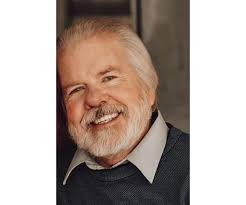 Jan Olsen Obituary (1948