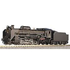 kato nゲージ d51 200 35系 slやまぐち号 6両セット特別企画品10 1499 鉄道模型 客車 20190111094810 00011 heros shop 通販 yahoo ショッピング 鉄道模型 蒸気機関車 nゲージ