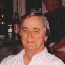 Obituary information for Robert Reed Winans