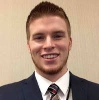 Benjamin Coleman Email & Phone Number