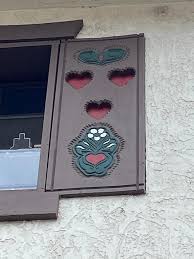 Condolences for the loss of a loved one in Leavenworth WA