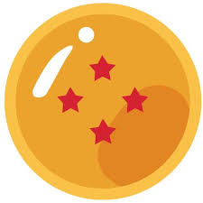 Bahan mentahan bingkai atau frame yang satu ini bisa dipakai untuk banyak desain seperti : 29 Ide Pemandangan Malam Di 2021 Pemandangan Wallpaper Pikachu Seni Panda