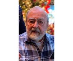 Richard Gaffney Obituary (2023)