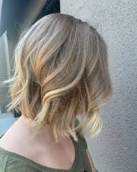See more ideas about hair styles, bob hairstyles, hair cuts. 30 Of Our Favorite Messy Bobs That Got The Top Likes On Instagram