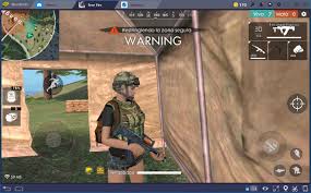 Es un excelente juego para todos lo recomiendo para todos es un juego que te ayuda puede que lo que diga no sea una critica porque esta mal resumido leyendo el texto completo , pero la compañia garena le falta un servicio al cliente. Free Fire Battlegrounds Tacticas Avanzadas Y Guia Para Asegurar La Victoria Bluestacks