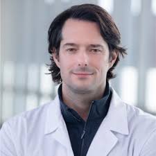 Incredibly proud to be part of this team that grew through the years! Real  teamwork. Thanks for patients who have been trusting Atlantic Health System  to receive their cardiovascular care at… |