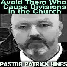 Christian Sermons and Audio Books