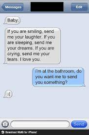 Do You Want Me To Send You Something Funny Texts Funny Text Messages Funny Quotes