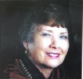 Obituary information for Jawanda (Jo) Ann Mozingo