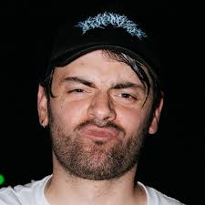 IVORY Tracklists Overview