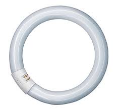 Tubos fluorescentes y de neón. Tubo Fluorescente Osram De 32w Y Tono De Luz 4000k Leroy Merlin