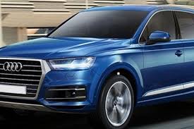 Image result for Scuba Blue 2016 Q7