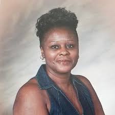 Obituary information for Sharon Gail Clements