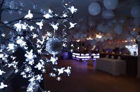 Best 18th Birthday Party Ideas Take Time Relaxation Center 18th Birthday Party 18th Birthday Party Themes 18th Birthday Party Ideas