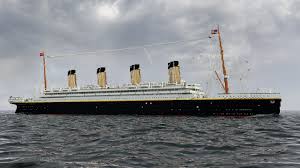 May 28, 2021 · rep. Rms Olympic Minecraft Map