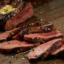 2,000 calories a day is used for general nutrition advice. Health Nutrition Firebirds Wood Fired Grill Steakhouse Seafood
