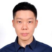 100+ perfiles de «Edwin L&»