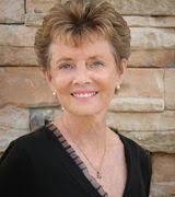 Top Real Estate Agents in Hendersonville, NC (January 2026)