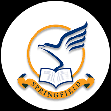 Springfield School