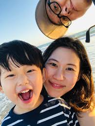 Prayer for SE Asia: Part 1