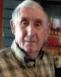 HILL, ABRAHAM — Kerry M. Fillatres Funeral Home