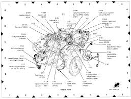 Problem with your 2005 ford taurus? 2006 Ford Taurus Engine Diagram Wiring Diagram Power Visual Power Visual Ristoranteallelogge It