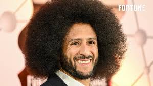 Building Career Capital with Denise Fowler, Founder of Career Happiness  Coaching