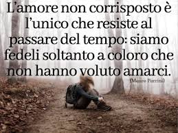 Frasi Filosofiche 254 Pensieri Immagini E Aforismi Filosofici A Tutto Donna
