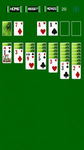 See screenshots, read the latest customer reviews, and compare ratings for solitaire card games. Download Solitaire Vegas Free Card Game For Pc On Windows 10 8 7 Mac The Tech Art