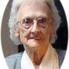 Roberta Clayton Obituary May 2, 2009