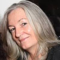 10+ "Cornely" profiles